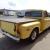 1969 Chevy C10 Step Side Resto Mod, 350 V8, PS, Auto **ALL TRADES WELCOME**