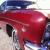 1966 Chevrolet Impala Super Sport. True Survivor. Look!