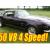 1967 Chevrolet Camaro RS Mildly Built 350 V8 4 Speed - Body On Restored!