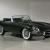1963 Jaguar E Type Series I Roadster