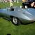 1962 Corvette RARE Fiberfab Centurion