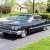 1963 Chevrolet Impala SS 409 Super Sport