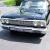1963 Chevrolet Impala SS 409 Super Sport