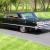 1963 Chevrolet Impala SS 409 Super Sport