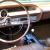 1963 Chevrolet Impala SS 409 Super Sport