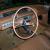 1963 Chevrolet Impala SS 409 Super Sport