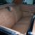 1963 Chevrolet Impala SS 409 Super Sport
