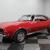 TRUE RS, CORRECT 327, 4 SPEED, ORIGINAL COLORS, A+++ PAINT, CLASSIC BUILD, NICE!