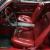 TRUE RS, CORRECT 327, 4 SPEED, ORIGINAL COLORS, A+++ PAINT, CLASSIC BUILD, NICE!