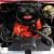 TRUE RS, CORRECT 327, 4 SPEED, ORIGINAL COLORS, A+++ PAINT, CLASSIC BUILD, NICE!