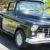 1955 Chevy Pick Up