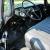 1955 Chevy Pick Up