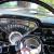 1955 Chevy Pick Up