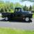 1955 Chevy Pick Up