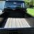 1955 Chevy Pick Up