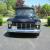 1955 Chevy Pick Up