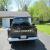 1955 Chevy Pick Up