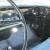 1955 Chevy Pick Up