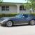 1970 Corvette LT1 Coupe Documented Real Car 1 of 1 Produced NCRS Top Flight