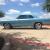 1967 Chevrolet Chevelle-6.0 LS2-Auto-Air Ride-Power Disc Brakes-***NO RESERVE***