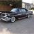 3 OWNER 1958 CHEVROLET IMPALA CONVERTIABLE 55 56 57 59 60 61 62 63