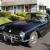 1957 Corvette Fuelie Convertible- GREAT CONDITION!