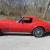 1971  REAL RED RED  unreal interior runs great  4 speed CLEAN   23k orig miles