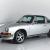 1973 Porsche 911T Targa CIS, 1-owner, fully restored California Car, See Pics.