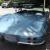1964 CORVETTE CONVERTIBLE. MATCHING NUMBERS. EXCELLENT RUNNING. SUPERB CAR!!!