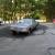 1966 Chevrolet Impala SS  4SP