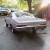 1966 Chevrolet Impala SS  4SP