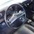 Chambered Exhaust & Muncie 4-Speed, Maroon Metallic