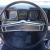 Chambered Exhaust & Muncie 4-Speed, Maroon Metallic