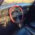 1987 PORSCHE 930 TURBO Matching Numbers, Rebuilt Engine -NOT a conversion