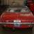 1970 Dodge Challenger 318 V8 727 Auto 8 3 4 Diff RED With White Interior in Croydon, VIC