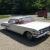 1960 Chevy Impala 2Door Hard Top