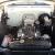 Chevy Bel Air Hardtop Kustom 1952