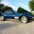 1970 Corvette,stingrays,corvettes,hot rod,classics,69camaro,sports cars,383,454