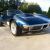 1970 Corvette,stingrays,corvettes,hot rod,classics,69camaro,sports cars,383,454