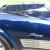 1970 Corvette,stingrays,corvettes,hot rod,classics,69camaro,sports cars,383,454