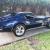 1970 Corvette,stingrays,corvettes,hot rod,classics,69camaro,sports cars,383,454