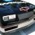 1985 Chevrolet Monte Carlo Dale Earnhardt #3 RCR Tribute Nascar Chevy 85