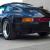 1984 Porsche 911 Carrera 86,000 miles, recent major service, no rust, very nice