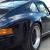 1984 Porsche 911 Carrera 86,000 miles, recent major service, no rust, very nice