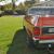 1972 Chevy Chevelle Elcamino SS Big Block  402 CI   22,484  Original Miles  !!