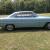 1966 Chevy Nove Sport Coupe