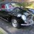 1960 Porsche 356B Cabriolet w/Hardtop. Restored. SEE IT RUN! Gorgeous!