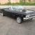 65 Impala Convertible OG Never been Cut For Hydros