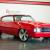 1972 Chevelle Custom Pro Touring Air Ride Resto-Mod Magazine Show Winner Hot Rod
