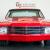 1972 Chevelle Custom Pro Touring Air Ride Resto-Mod Magazine Show Winner Hot Rod
